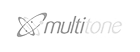 Sense Workplace customer logo