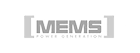 Sense Workplace customer logo