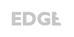 Sense Workplace customer logo