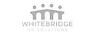 Sense Workplace customer logo