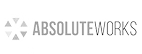 Sense Workplace customer logo