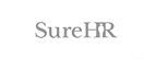 Sense Workplace customer logo