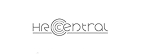 Sense Workplace customer logo