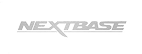 Sense Workplace customer logo