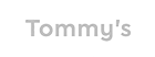Sense Workplace customer logo