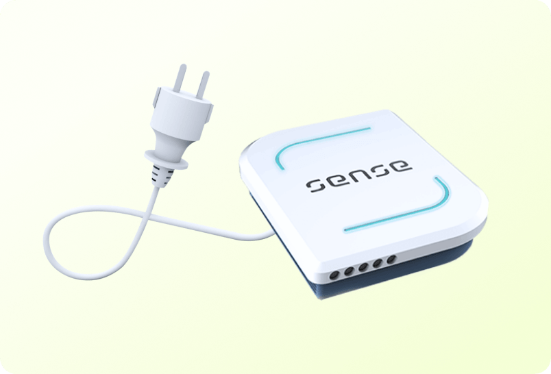 Plug-and-Play Hardware screenshot