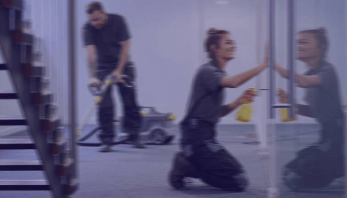 Sense Workplace customer logo