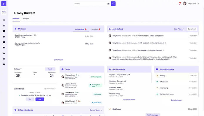 Automate/Workflow video thumbnail
