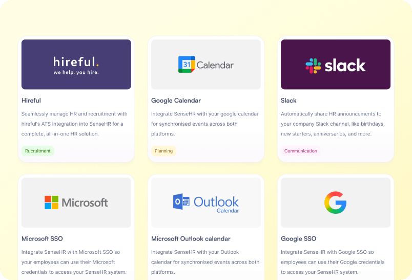 Automate Any System with an API screenshot