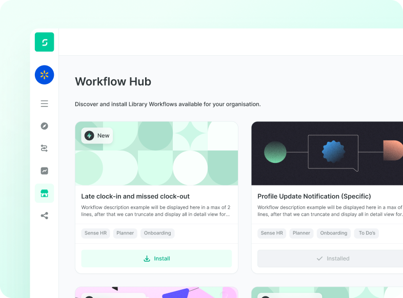 Automate screenshot