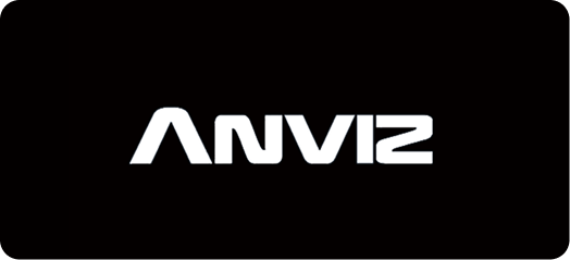 Anviz Clocks screenshot