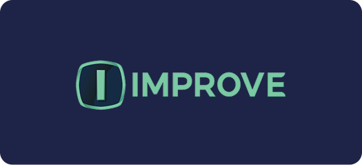 Improve LMS screenshot