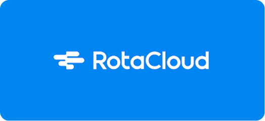 RotaCloud screenshot