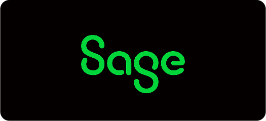 Sage screenshot