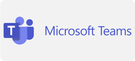 Microsoft Teams screenshot
