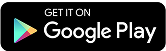 Download today for easy access on the go! screenshot