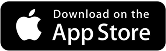 Download today for easy access on the go! screenshot