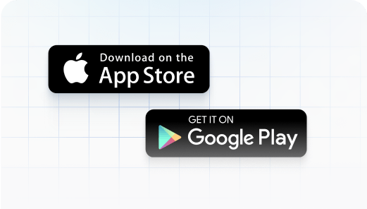 Works everywhere screenshot