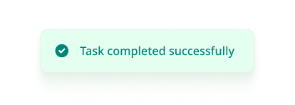 Ensure Important Tasks Get Completed screenshot