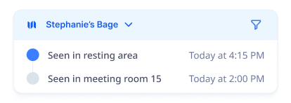 Improve Timesheet Accuracy screenshot