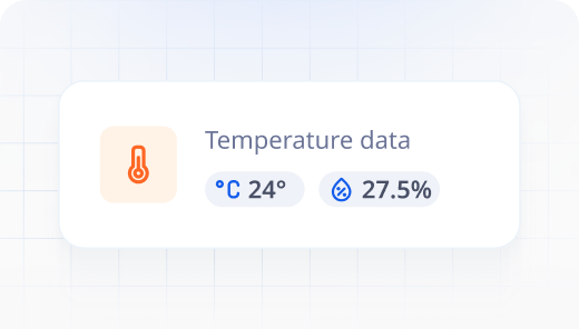 Lone Worker Protection screenshot