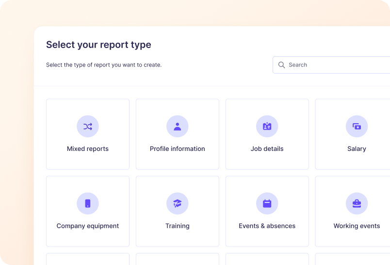Design Compelling Infographics screenshot