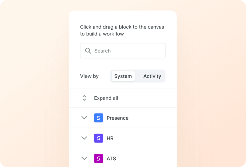 Use Thousands of Data Points screenshot